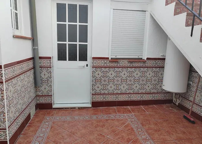 Casa Risan