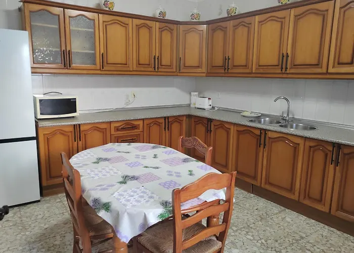Casa Risan