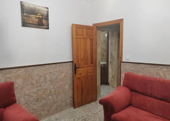 Casa Risan