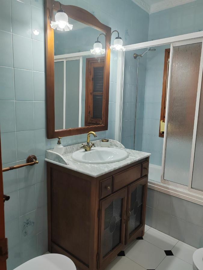 Casa Risan Canete la Real