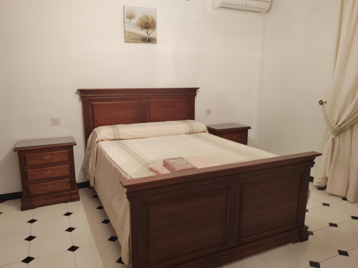 Casa Risan