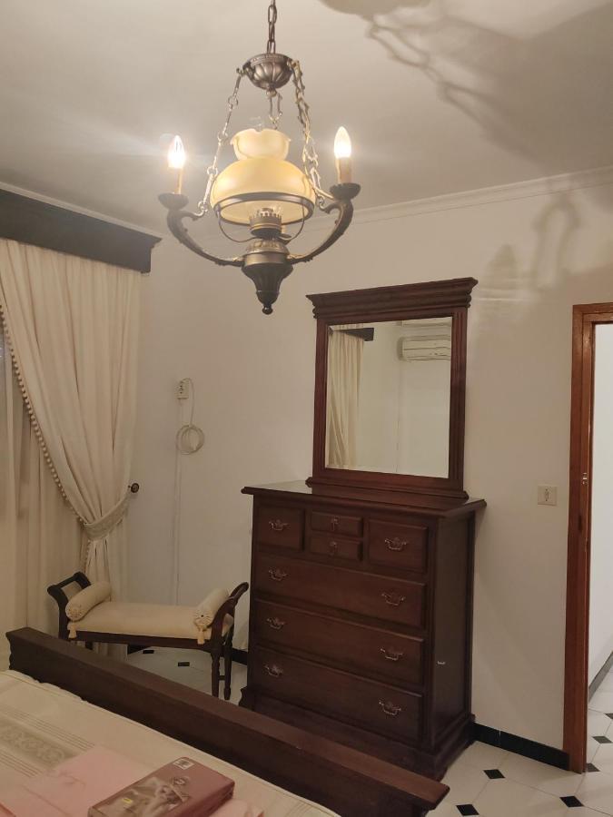 Ferienhaus Casa Risan