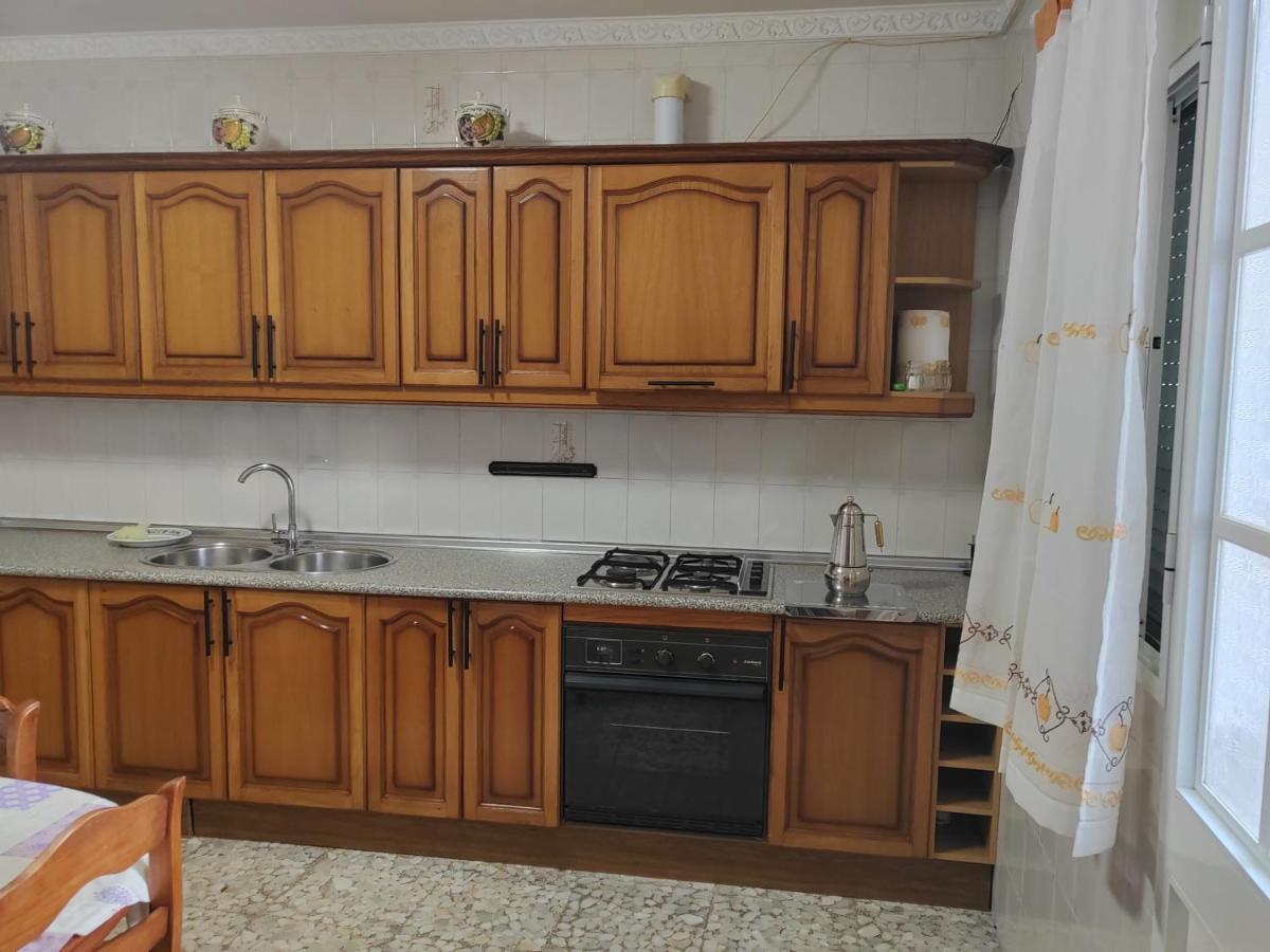 Casa Risan