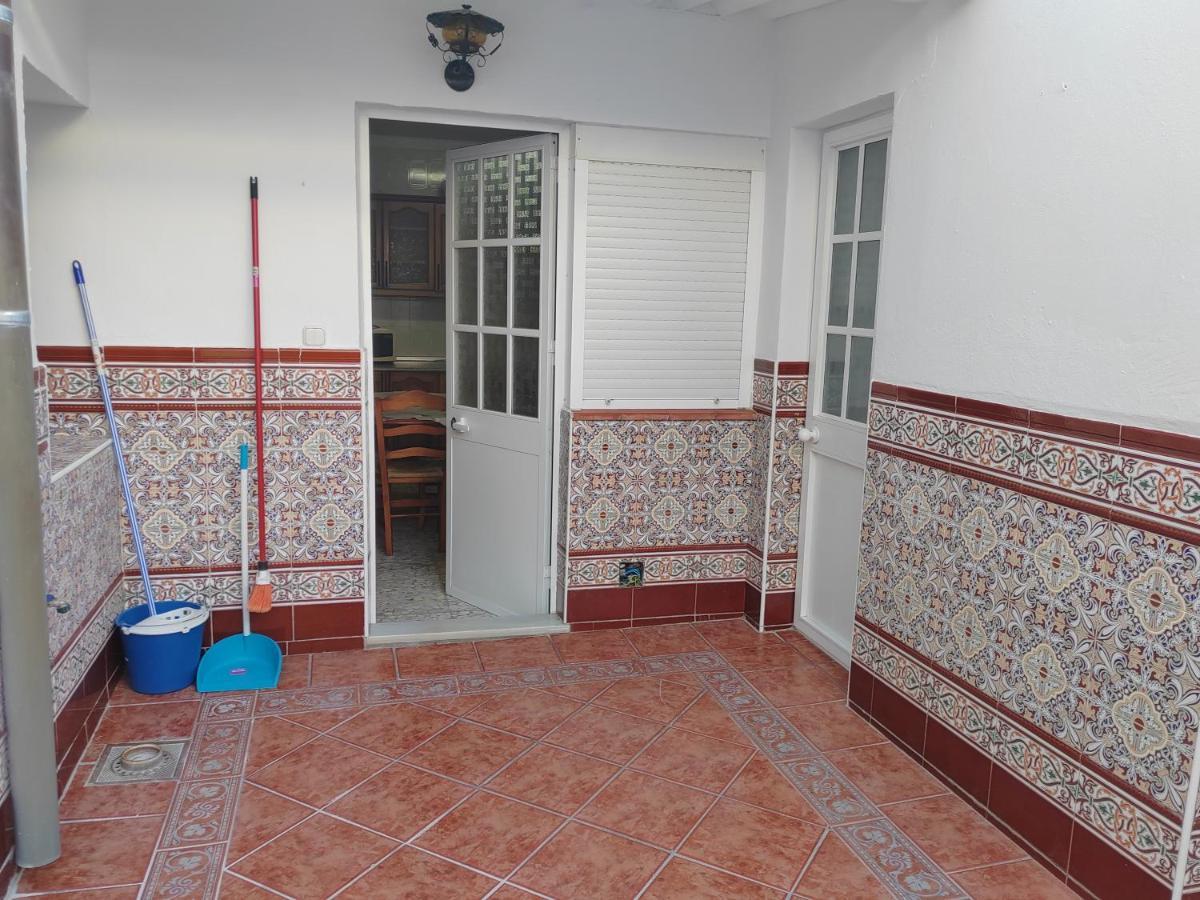 Ferienhaus Casa Risan *
