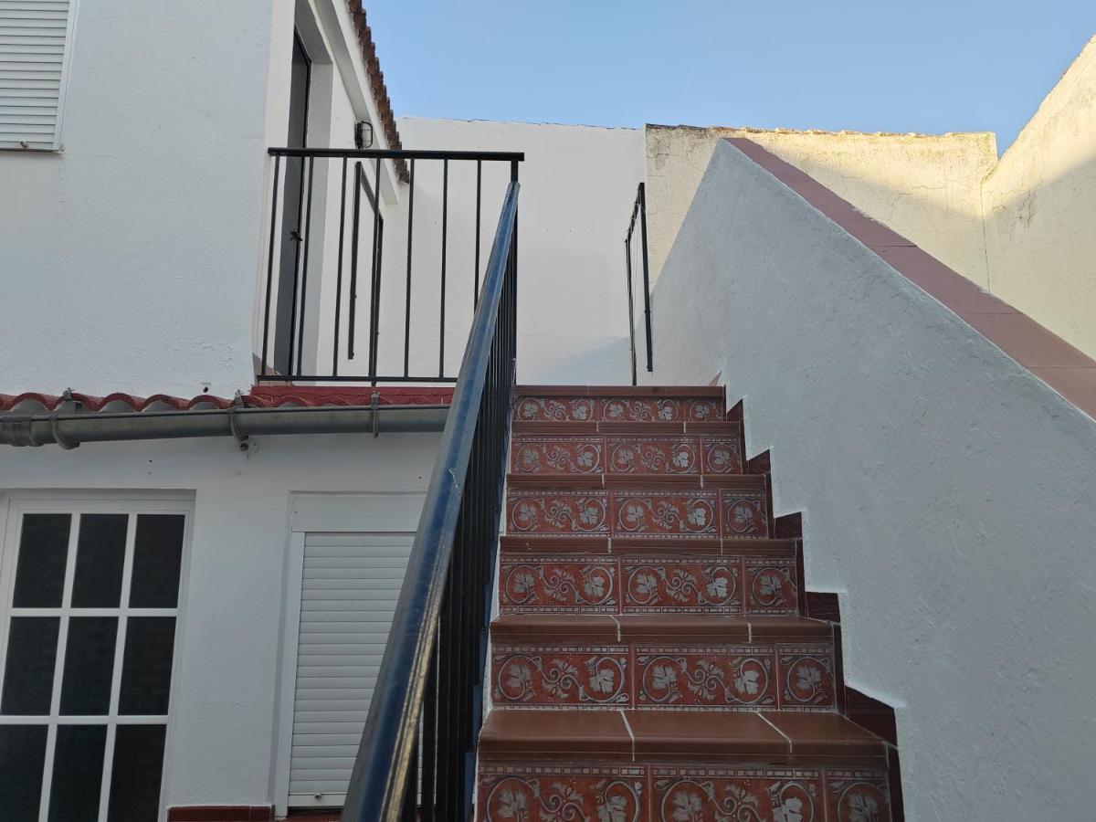 Casa Risan Ferienhaus