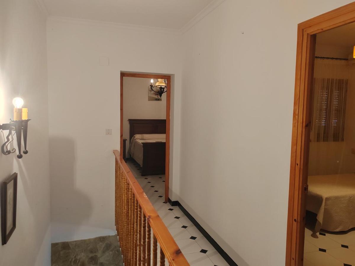 Casa Risan *