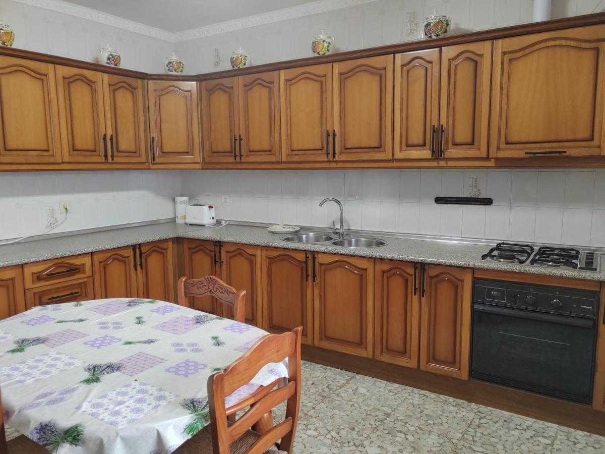 Ferienhaus Casa Risan