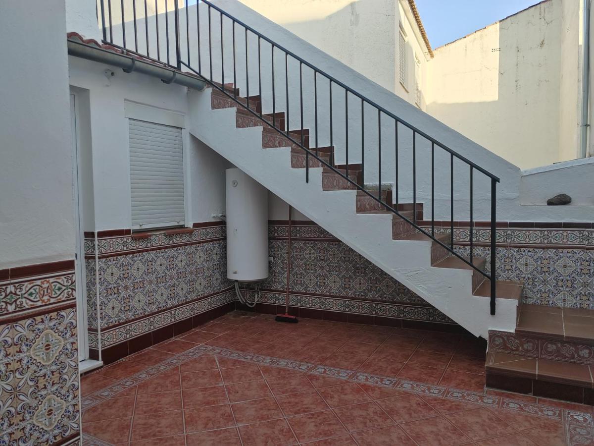Casa Risan