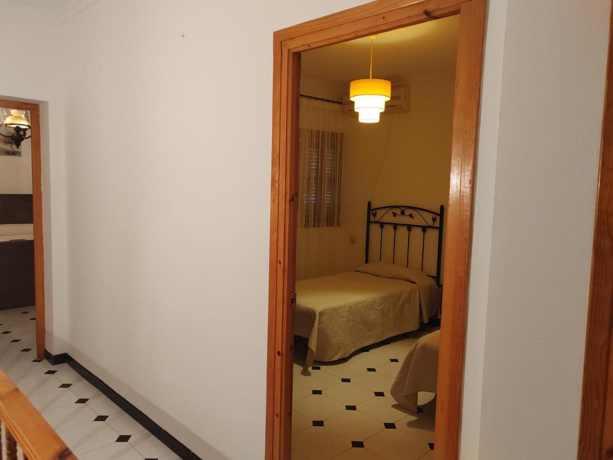Casa Risan Holiday home