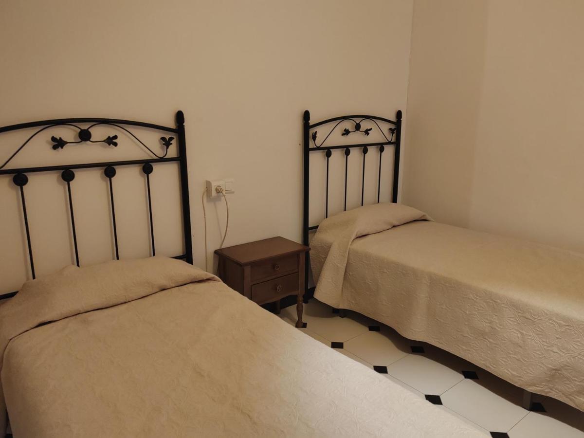Casa Risan Holiday home