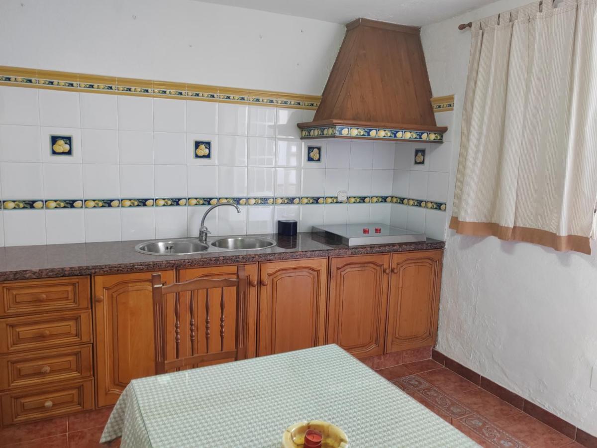Casa Risan